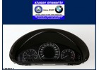 MERCEDES W209 CLK200 KİLOMETRE SAATİ A2095406711 A2095408711 A2095403847 A2095405348 A2095401847 A2095408547 A2095402848 110080282001 110080291001 110080350002 110080251001